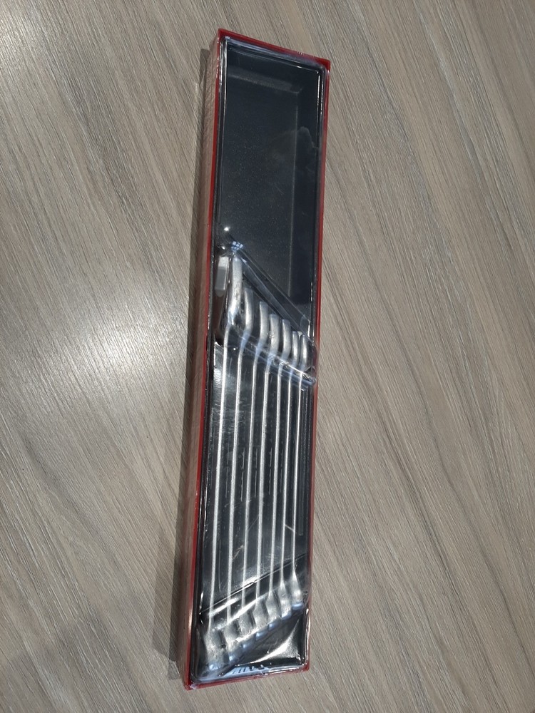Teng  TTX 2640 AF Combination Spanners