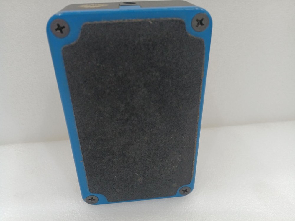 EBS / UNICHORUS (NO.03302026)