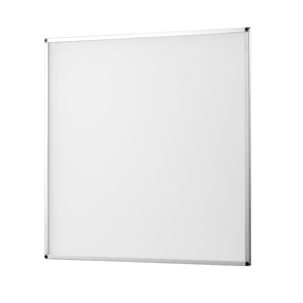 Godox Diffuser for KNOWLED P300R/P600R LED Light Panel