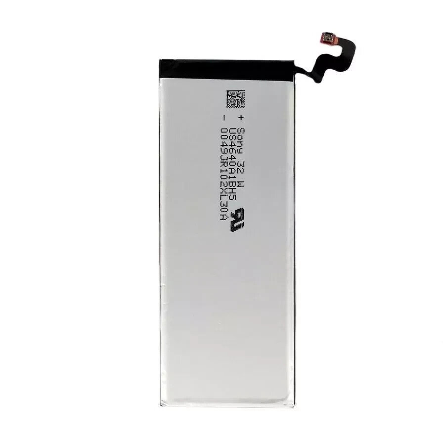OEM EB-BN920ABE 3000mAh Replacement Battery for Samsung Galaxy Note 5 + Tools