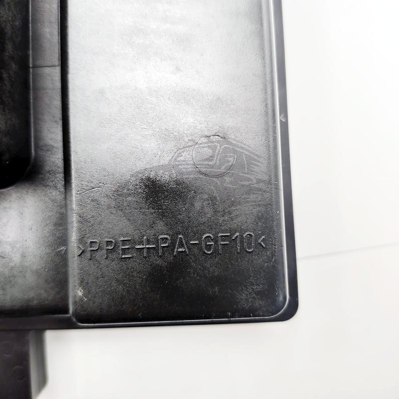 Fuel Pump Control Module For 2008-2009 GM "Programming with VIN" Plug & Play