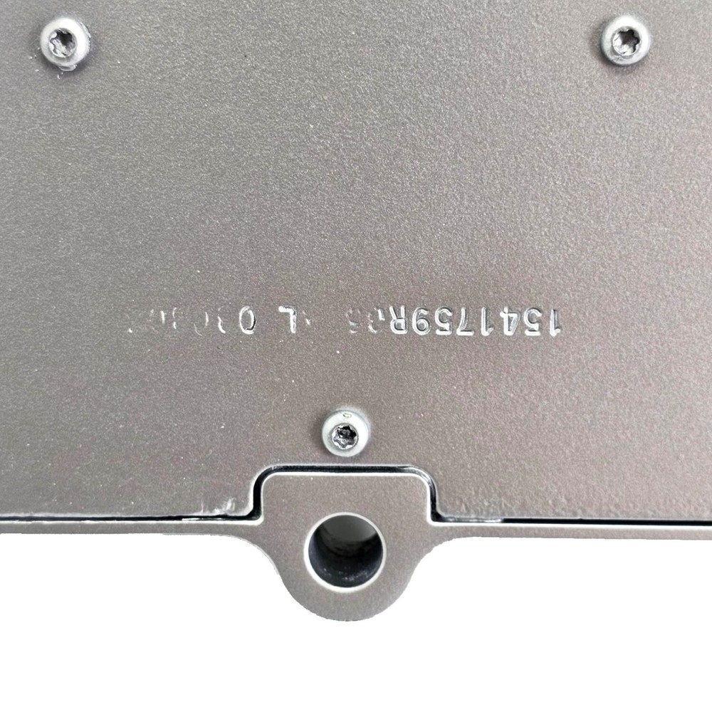 3684009 Electronic Control Module For Cummins ECM CM870 CM871