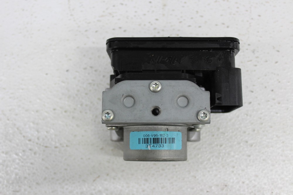 15-18 HONDA CB300F ABS ABS PUMP UNIT MODULE