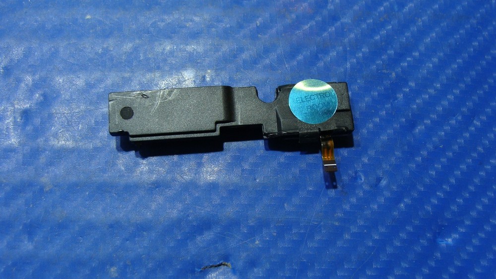 Microsoft Surface 10.6" RT-1516 OEM Tablet Right Speaker GLP*