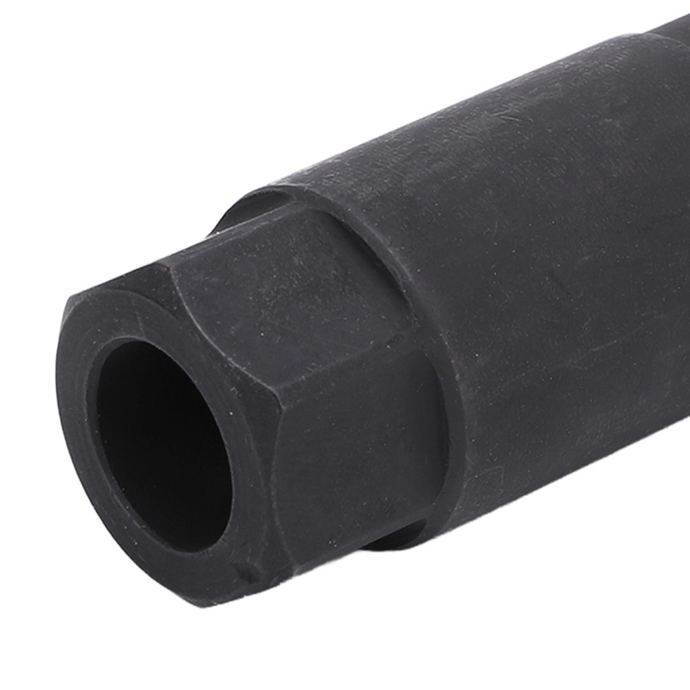 Shift Cable Installation Removal Tool Shift Cable Tool Socket 18-9806E Impa GIGX