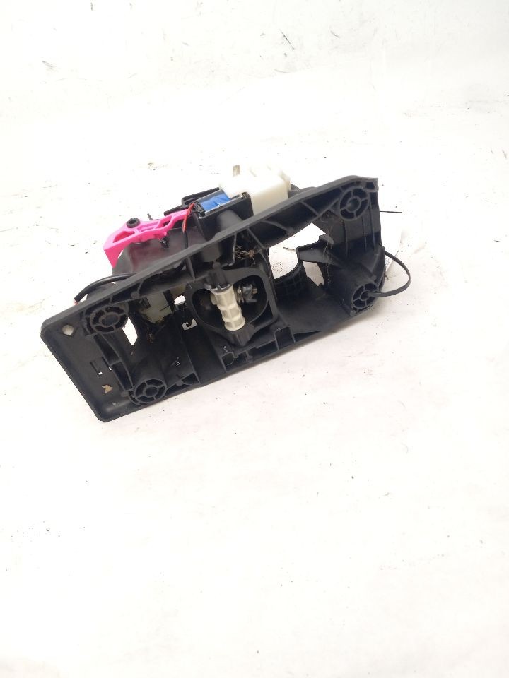 TRANS SHIFTER ASSEMBLY FOR DODGE JOURNEY 2016