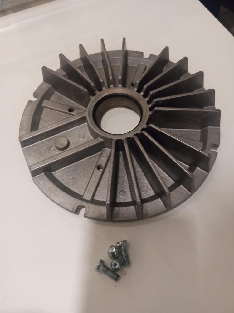 Ditting Coffee Grinder Top Burrs Carrier, For Ditting Grinder