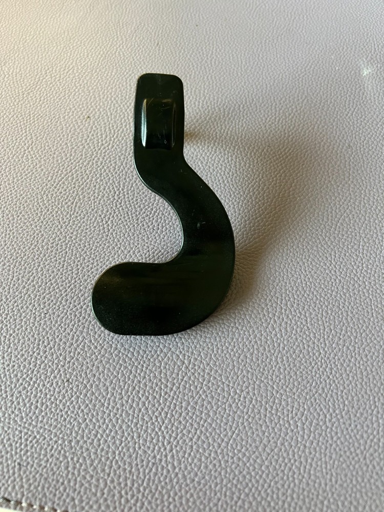 CAB Skyline Handle
