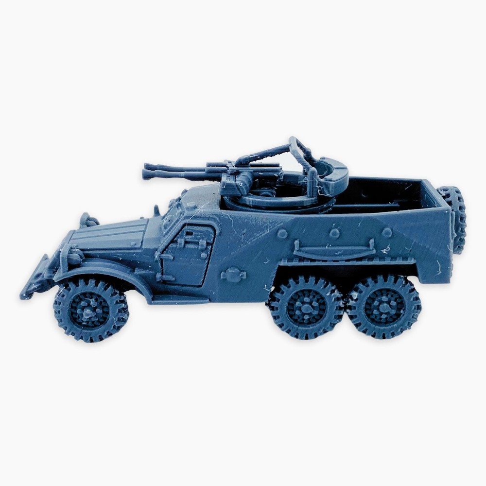 BTR-152A