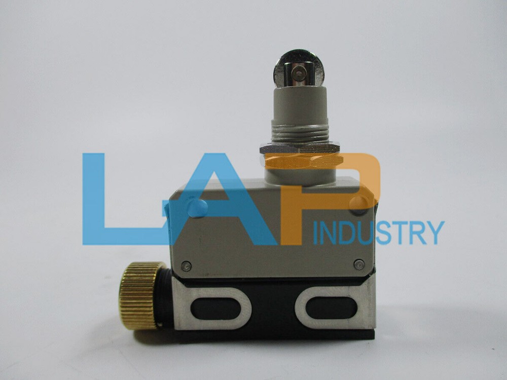 1pc New For Limit switch D4E-2A20N