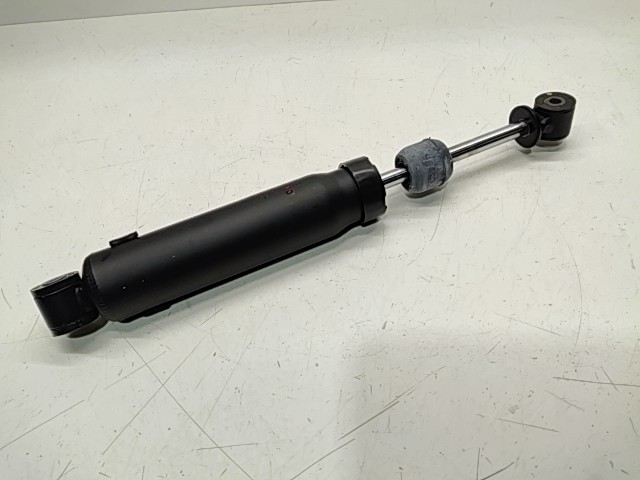 Shock, Rear - 2000 POLARIS NOS