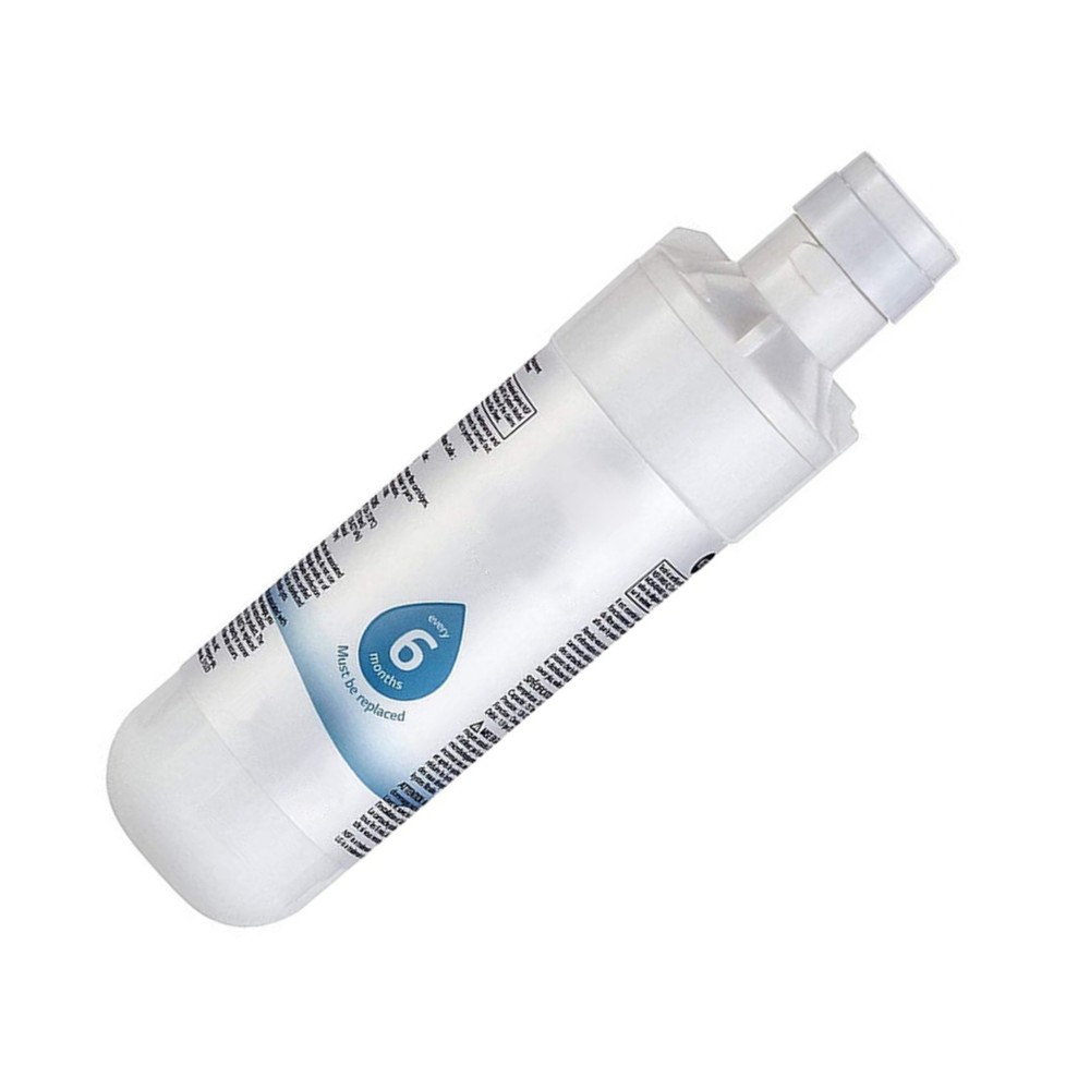 Refrigerator Water Filter ADQ747935 For LG LT1000P LT1000PC LT1000PCS Models