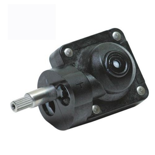 for Hansgrohe 92999000 Pressure Balance Cartridge