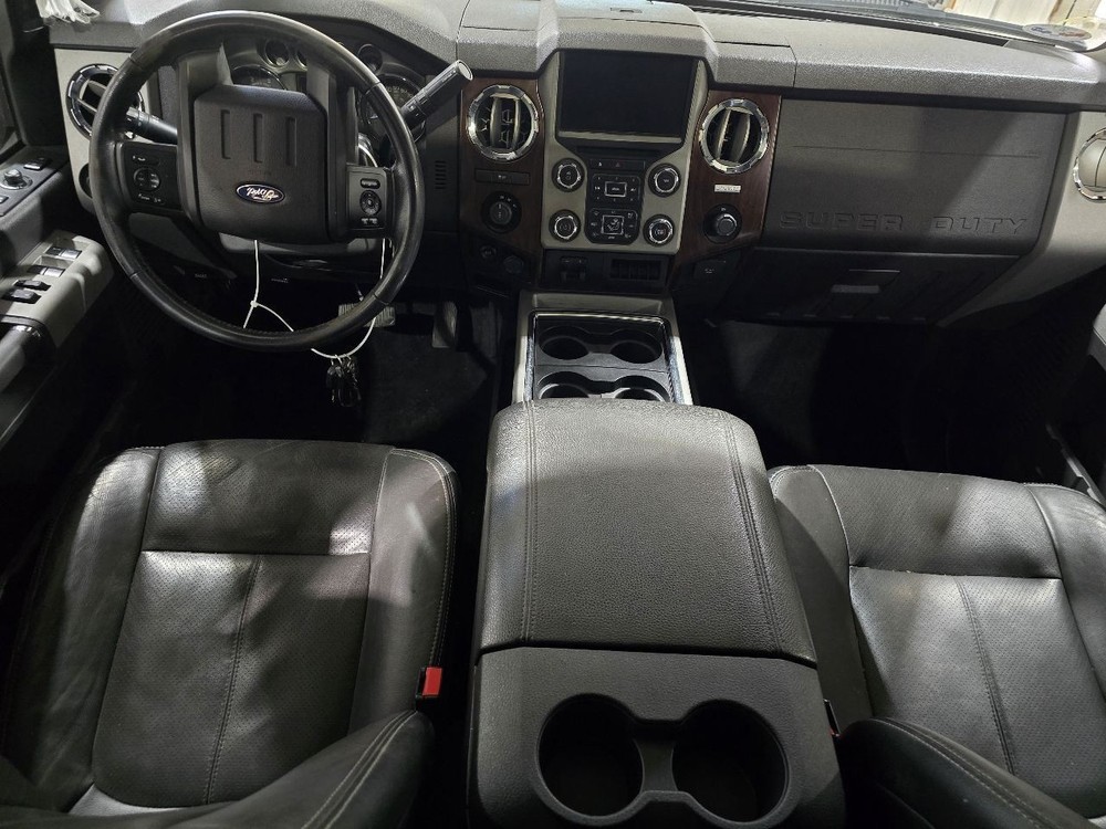 SpeakerF350SD 2015 User Defined 623718