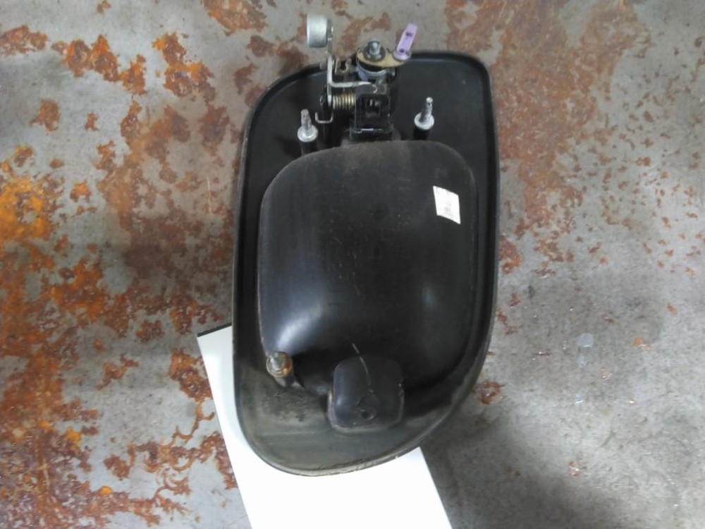 For 2015 FREIGHTLINER M2 106 DOOR HANDLE Right , MD