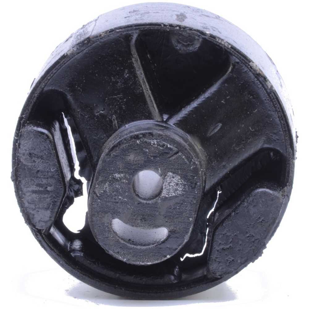trans Mount  Anchor  2845