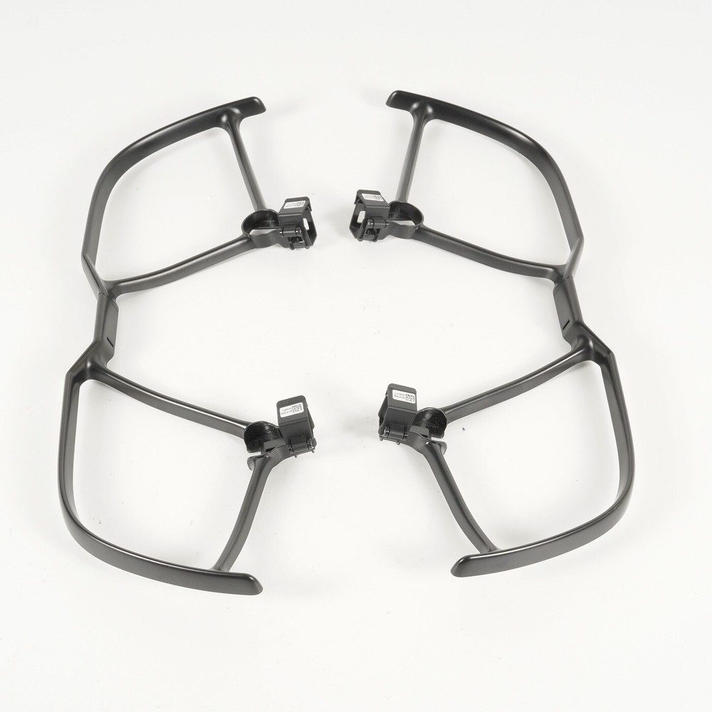 DJI Mavic Air Propeller Guards