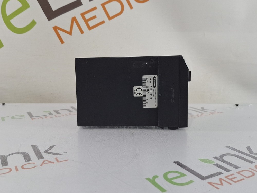Datex-Ohmeda M-REC Recorder Module