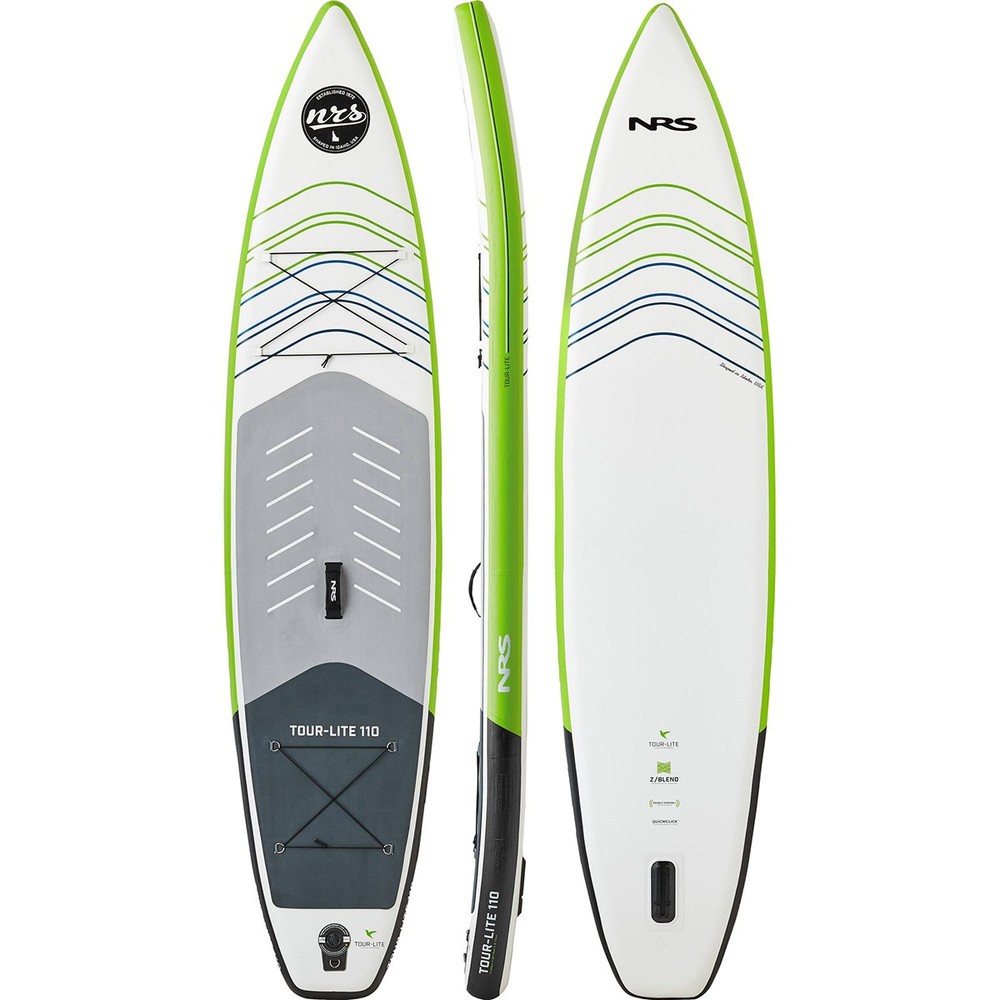 NRS Tour-Lite SUP Board