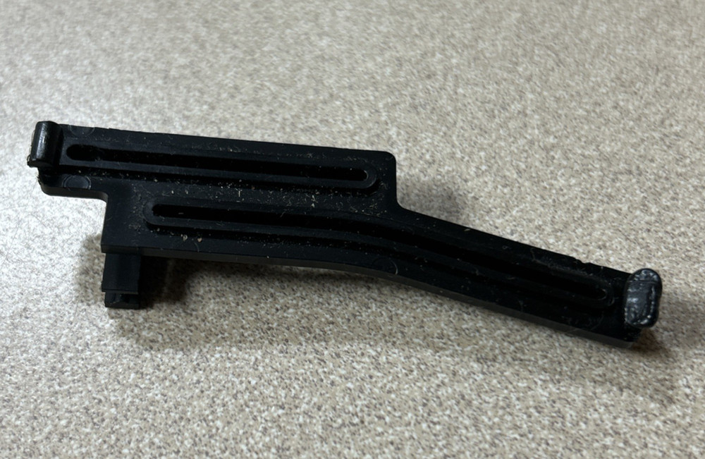 Hitachi PS-48 Plastic Guide Original