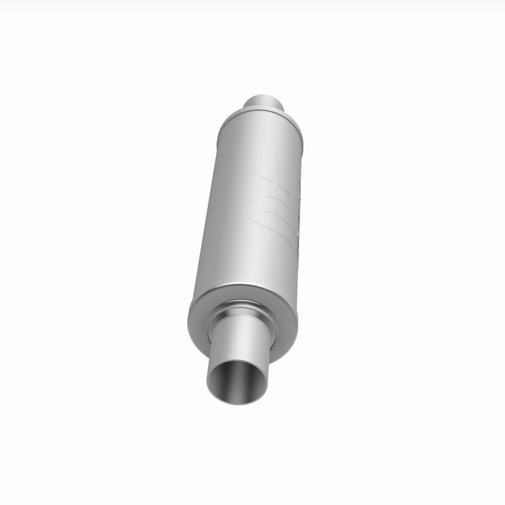 MagnaFlow 10414 Universal Performance Muffler - 2/2