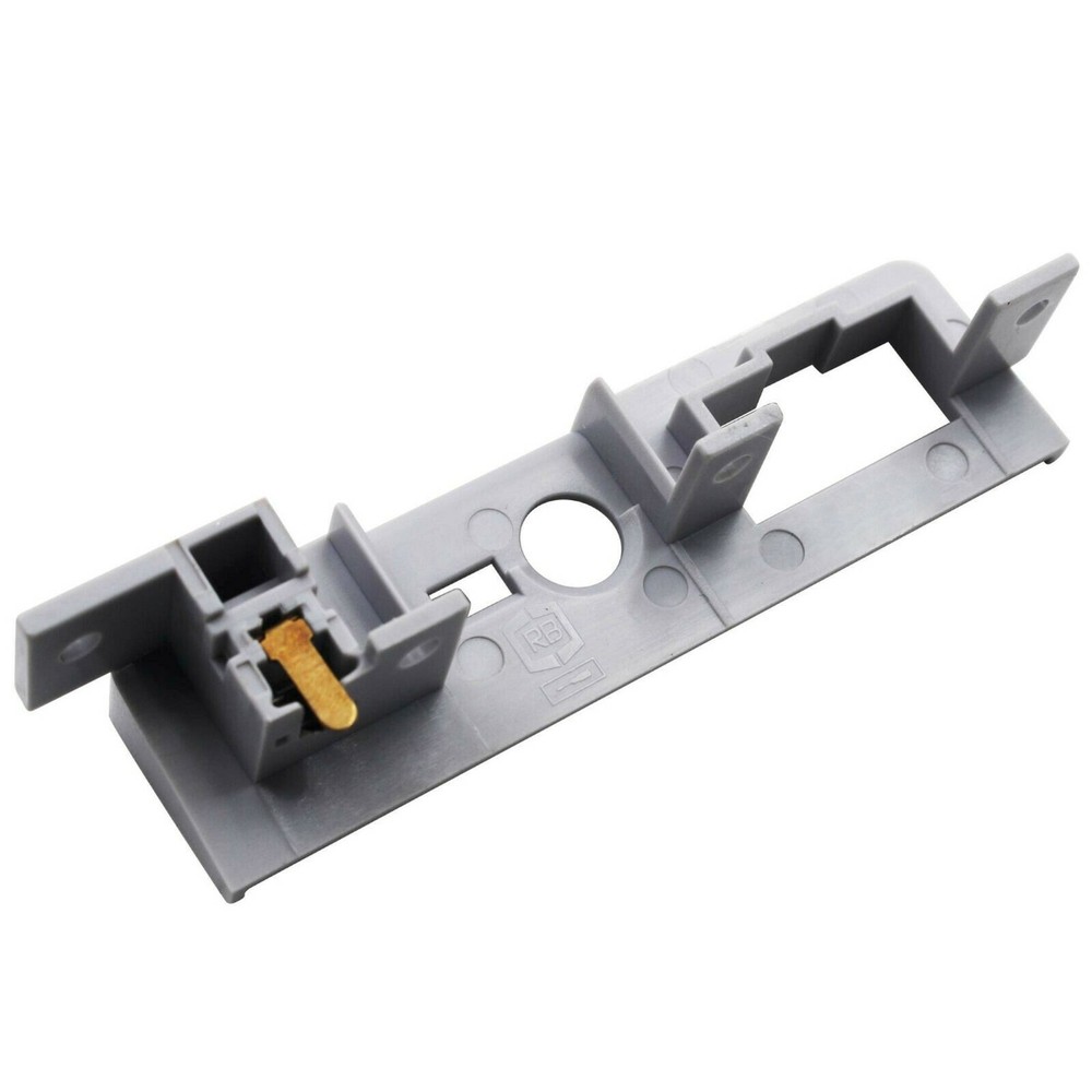 Replacement AC Adapter Power DC Jack Input Port for SNES Super Nintendo Console