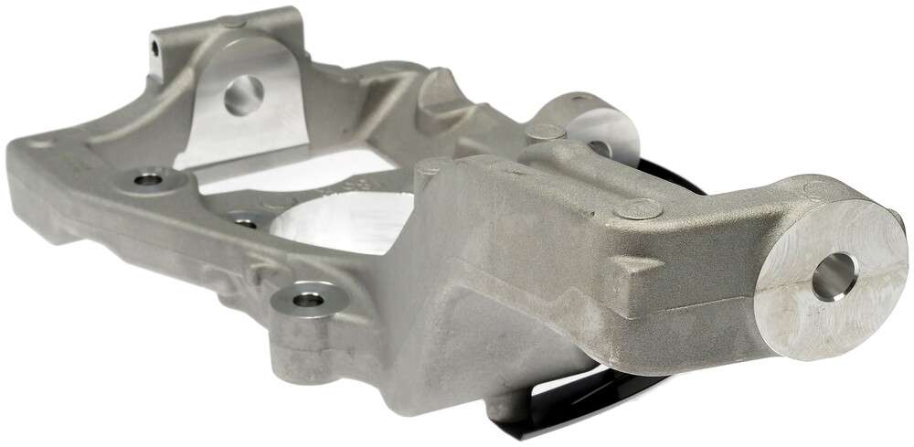 Steering Knuckle Dorman 698-126