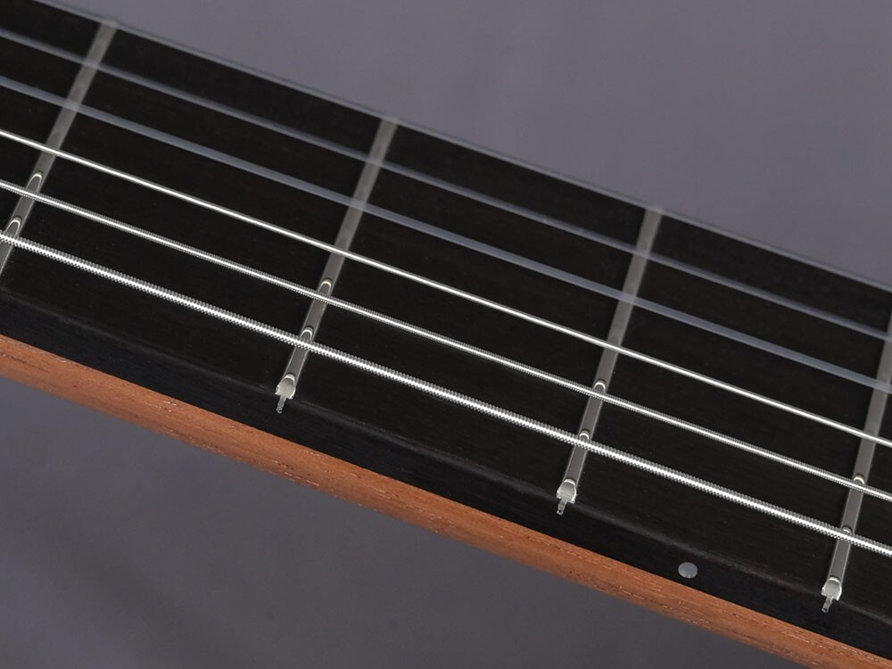 Hanika Natural Doubletop