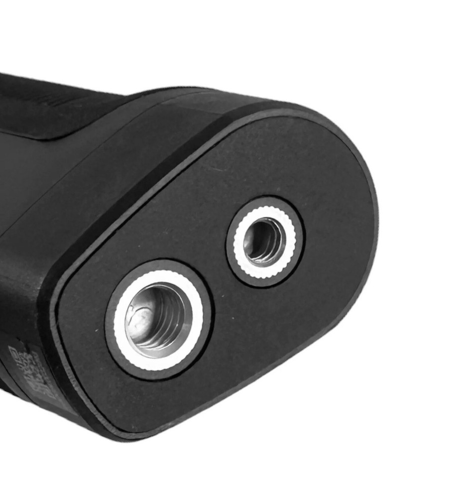 DJI Ronin-SC BG18 Grip Battery Ronin SC