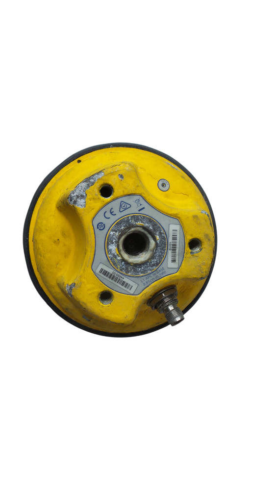 TRIMBLE GA830 GNSS/MSK ANTENNA 44830