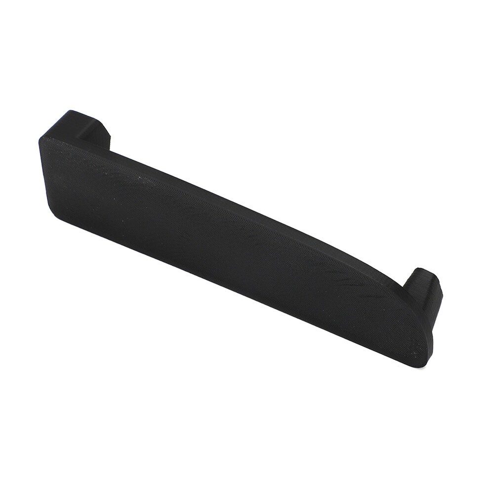 For Ram 1994-97 Cup Holder Switch Plate Angled Second Generation Ram Pickup US