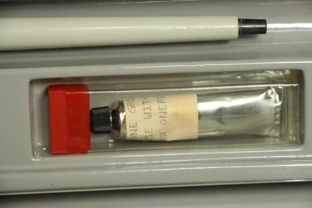 Costar 200uL Pipette Pipettor