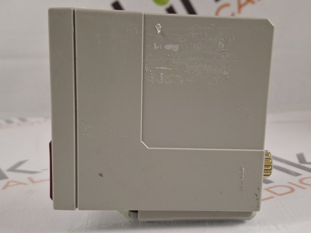 Philips M1006B Single Parameter IBP Module