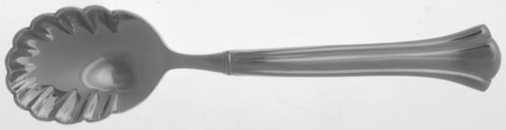 Reed & Barton Endicott  Sugar Shell Spoon 11790393