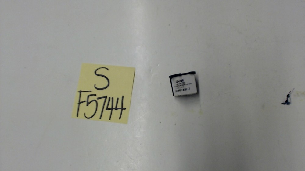 33096 Switch Connector