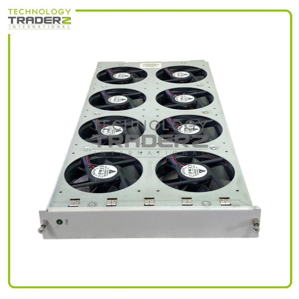 201898-B Avaya SSCLF104JP Server Cooling Fan Assembly ***Pulled***