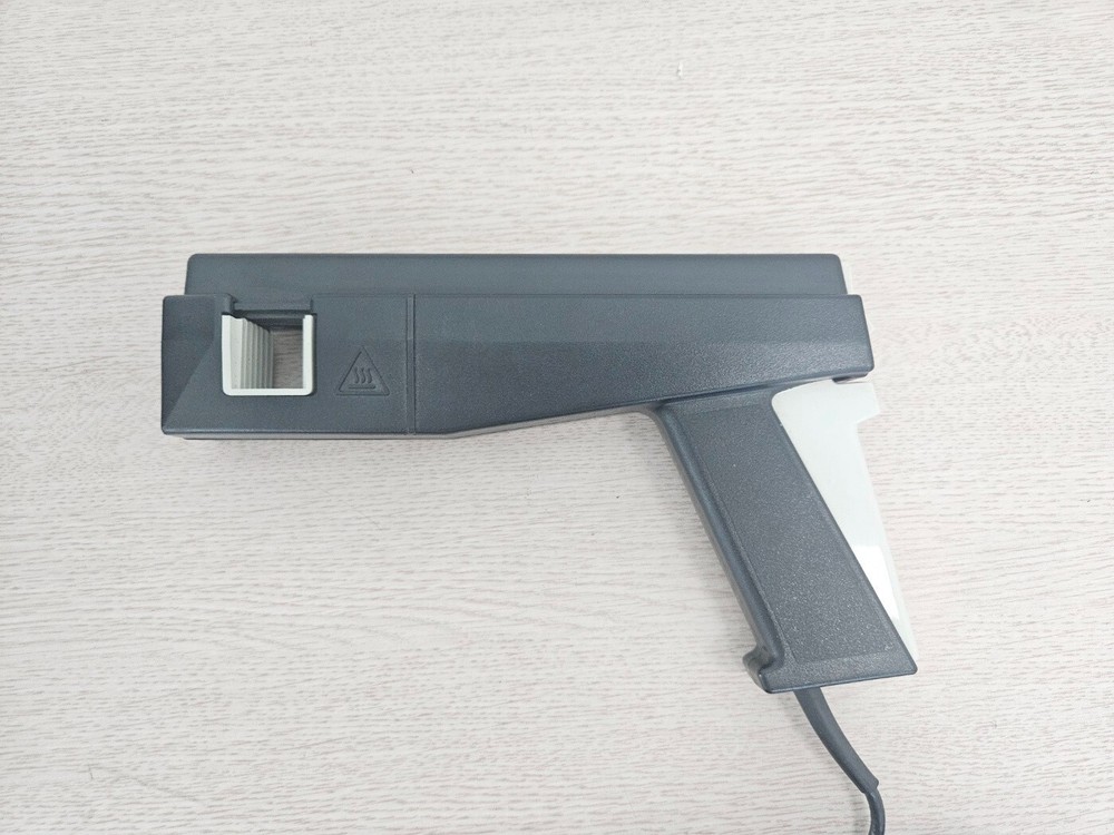 Tektronix TCP303 150A AC/DC Current Probe