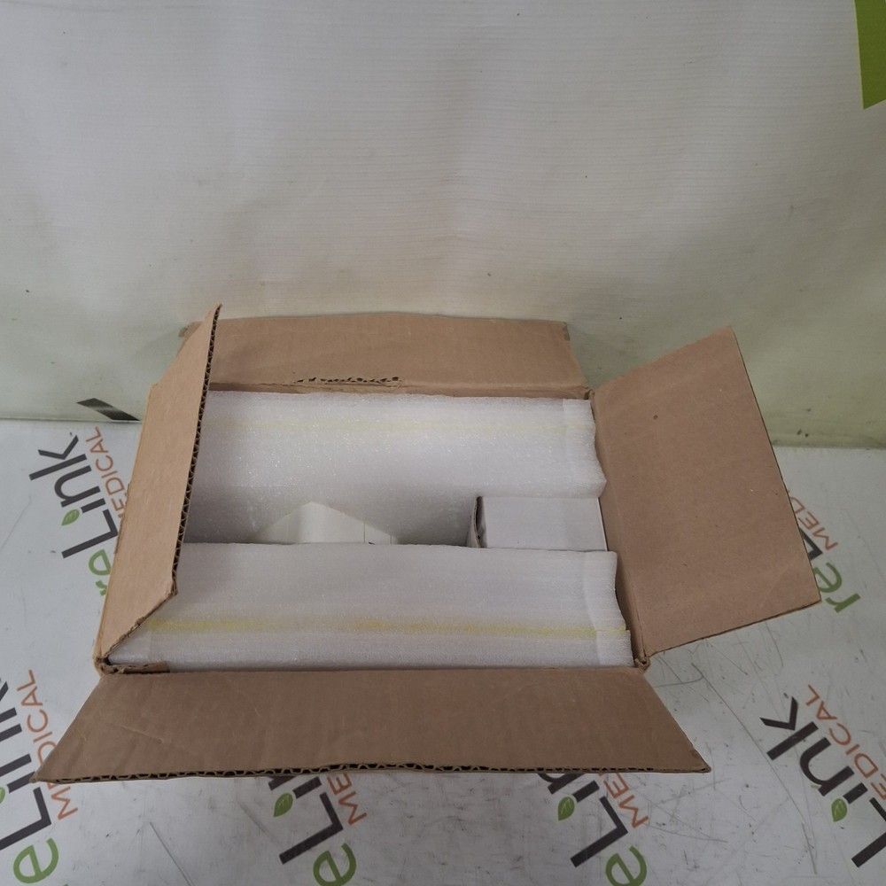 Cholestech LDX Cholesterol Analyzer