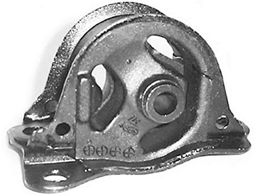 Westar Automatic Transmission Mount P N Em 8799