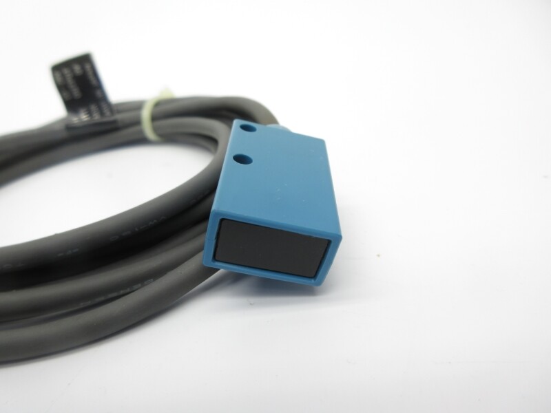 MICRO SWITCH FE7A-TB6GR-M NSNP