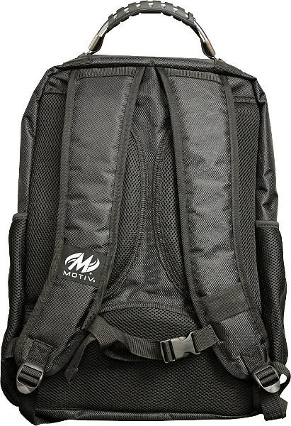 Motiv Bowling Abyss Giant Backpack