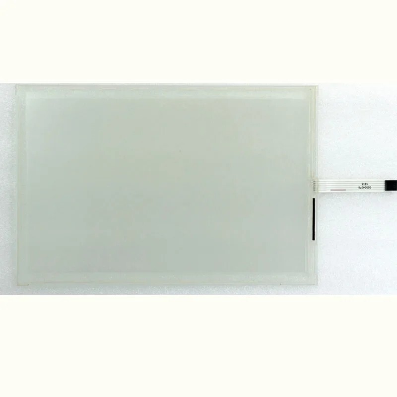 New Touch Screen for E000963 90 days warranty