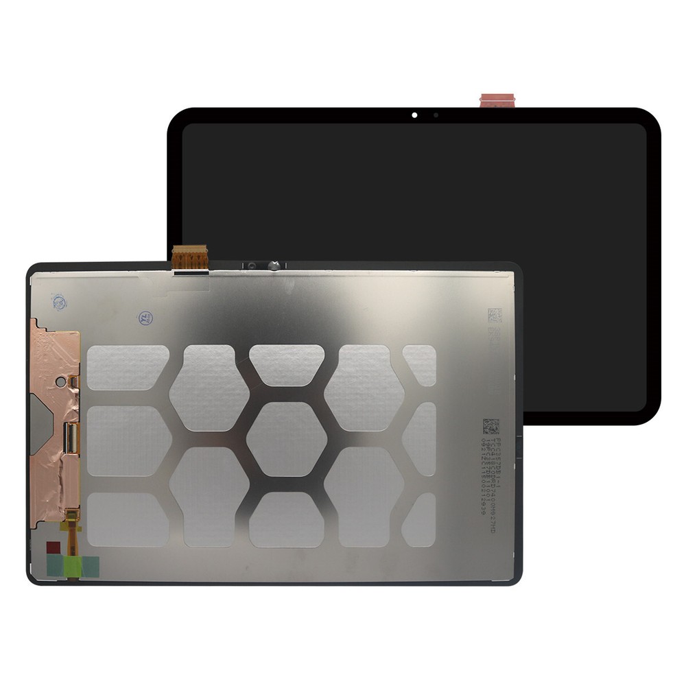 OEM For Samsung Tab S7 FE 2021 LCD Touch Screen Digitizer Replacement