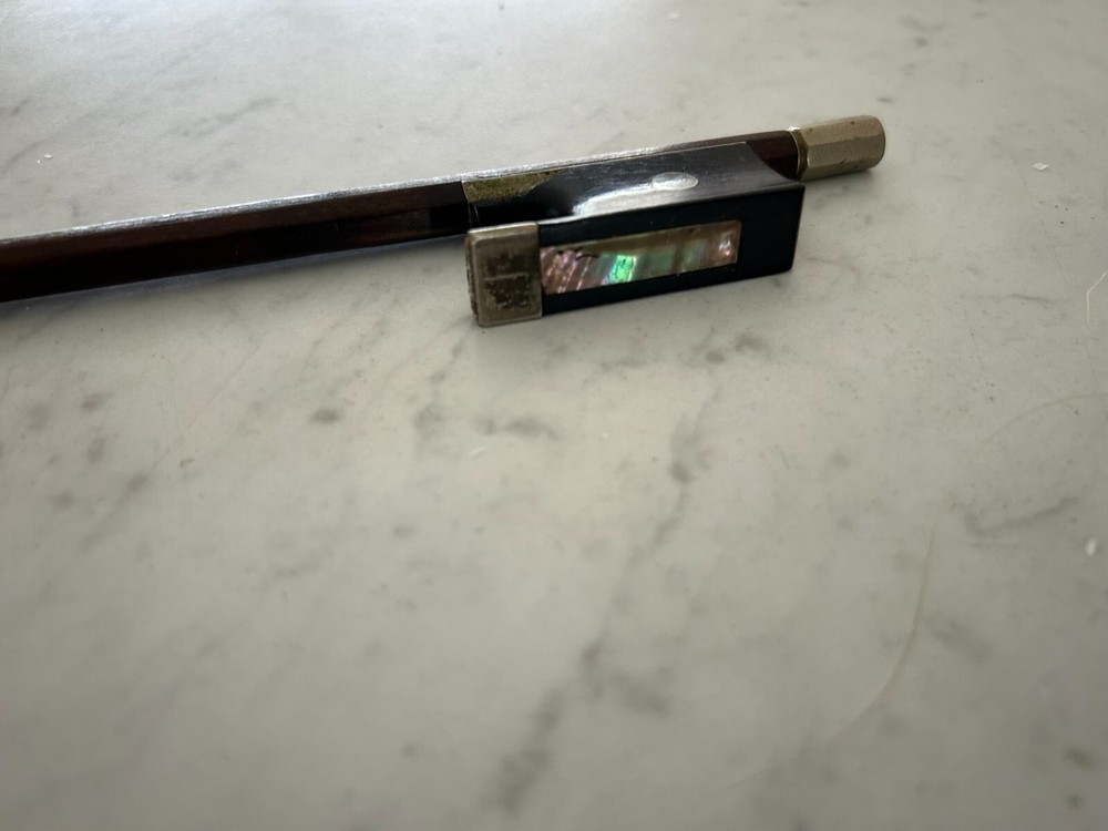 Violin Bow