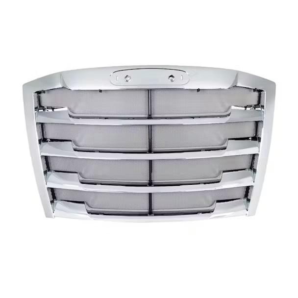 For FREIGHTLINER CASCADIA GRILLE N/A ,  US