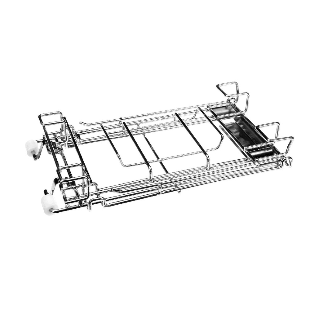 Franke Foodservice System 27802122- Genuine OEM Replacement Part