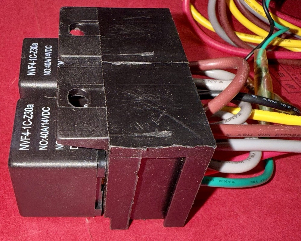 Misc Warn winch wiring new