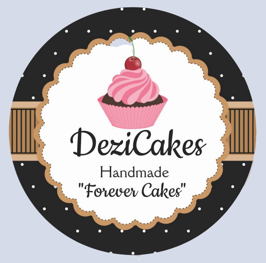DEZICAKES Doughnut Coffee Mug Large 16 oz Cup