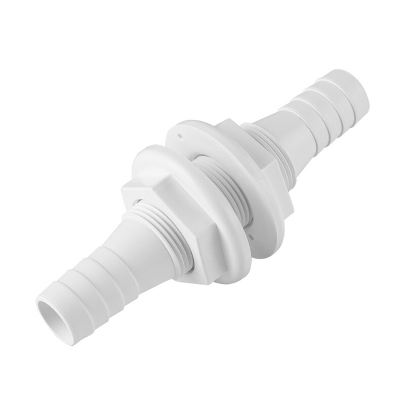 Reliable Thru Hull Fitting Thru Hull Adapter for Maintaining Dry Interiors