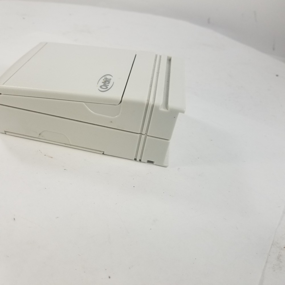 Orbit Sprinkler Controller Timer 62001-50